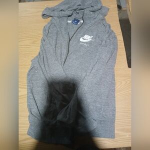 Nike Jacket